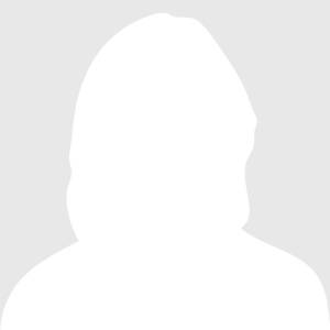 avatar_female-681x1024